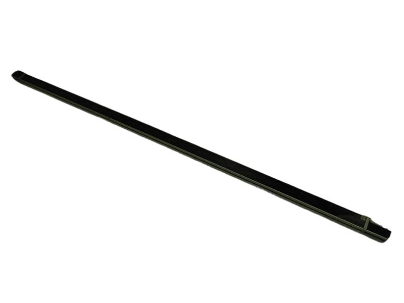 KEYENCE CORP SL-C52H-R