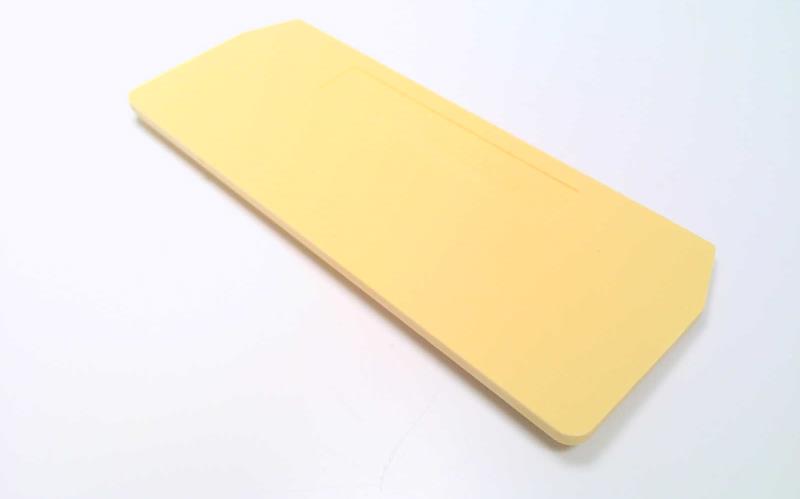 ALLEN BRADLEY 1492-EBL3Q-Y