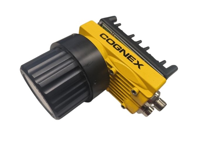 COGNEX 821-10186-1R