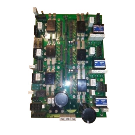 A20B-2002-0714 by FANUC