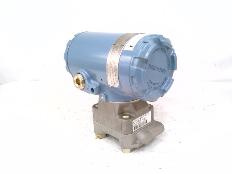 2024D3A12A2S1B4 by EMERSON