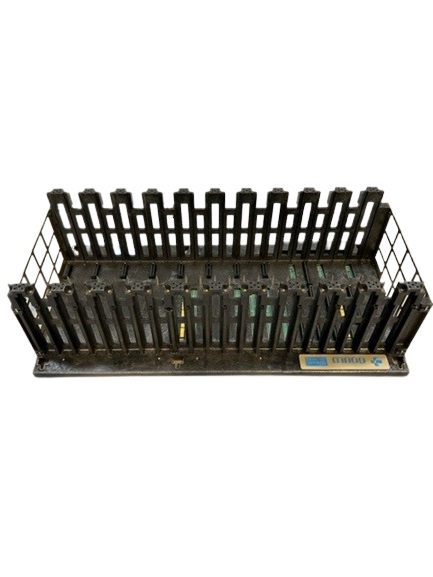 AS-H827-003 by SCHNEIDER ELECTRIC