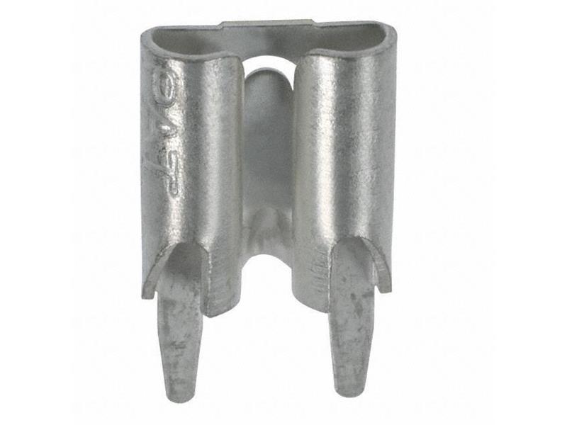 EATON CORPORATION BK/1A5600