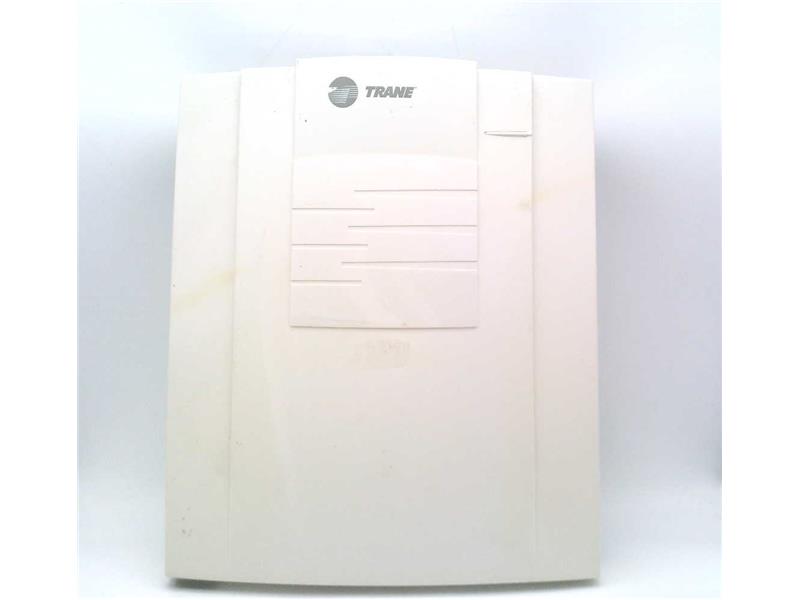 INGERSOLL RAND BMTM000AAB00