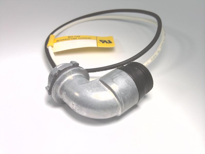 TPC WIRE & CABLE 89200