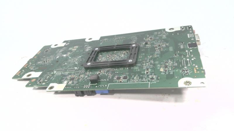 DELL 1R2V6
