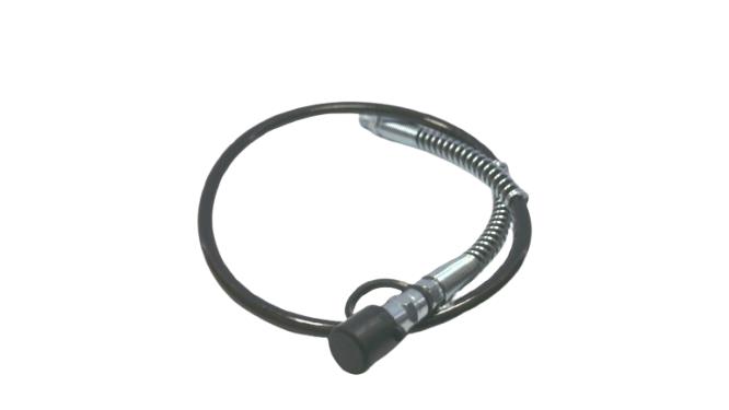 LUB5130-K873 by INGERSOLL RAND