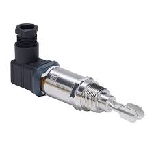 AUTOMATION DIRECT VFL75-100S-3D