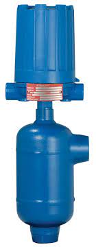 MAGNETROL B73-1B30-CNP