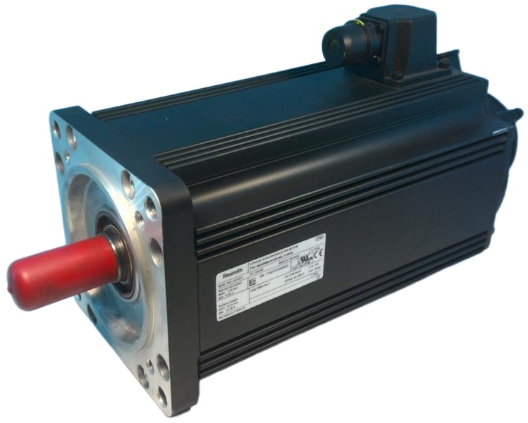 R911247427 by BOSCH