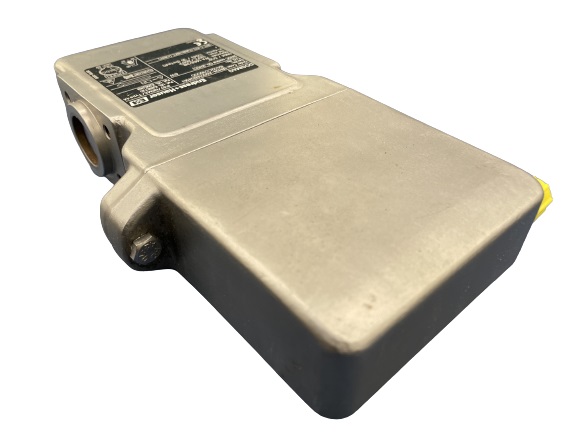 ENDRESS & HAUSER 5BH08-A0001AB041A1