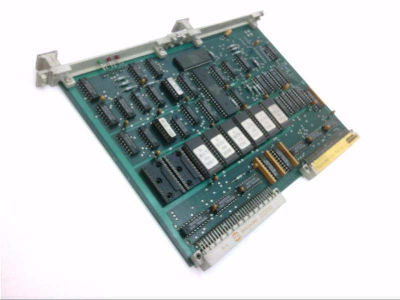 HELLER MACHINE TOOLS C23.032-282-000