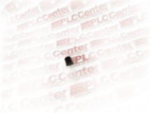 BF245C by ON SEMICONDUCTOR