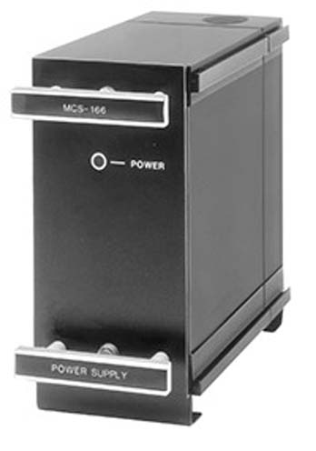 ALTRA INDUSTRIAL MOTION 6910-448-013