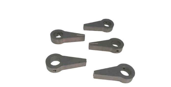 PARKER 033-70624-0K