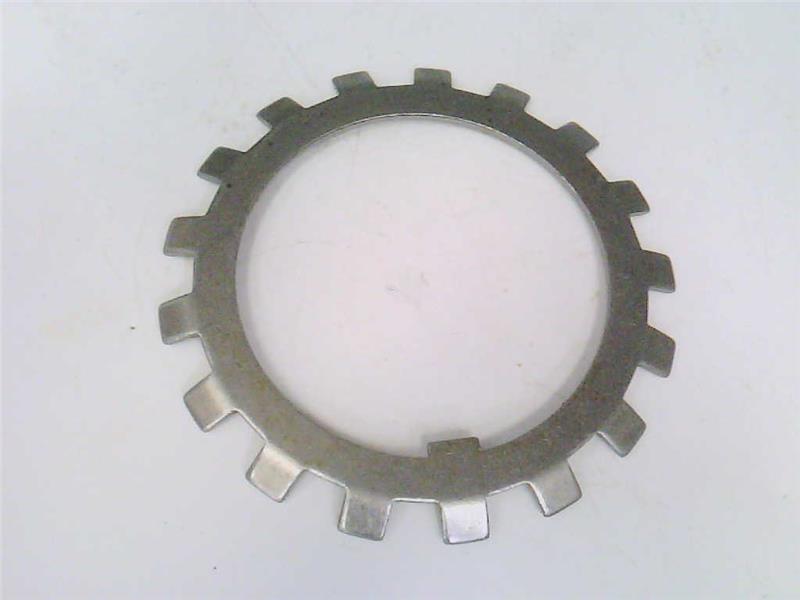 WHITTET HIGGINS MB-12