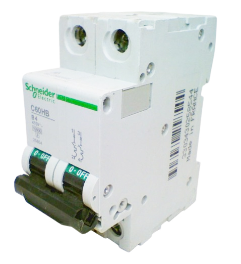 SCHNEIDER ELECTRIC 25854