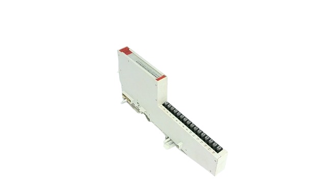 EATON CORPORATION XNE-16DO-24VDC-0.5A-P