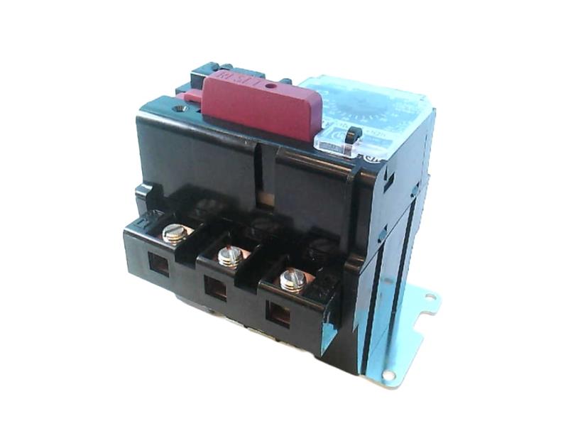 SCHNEIDER ELECTRIC 9065ST220
