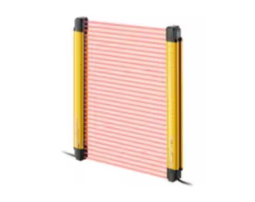 KEYENCE CORP GL-R175F