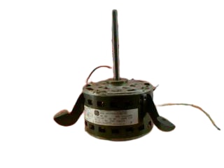 5KCP39EG-E487AS by GENERAL ELECTRIC