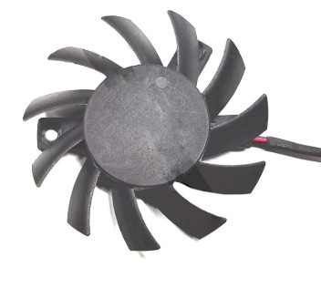 EVERFLO T126010BU
