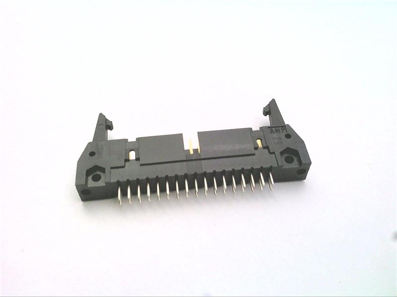 TE CONNECTIVITY 5499923-8