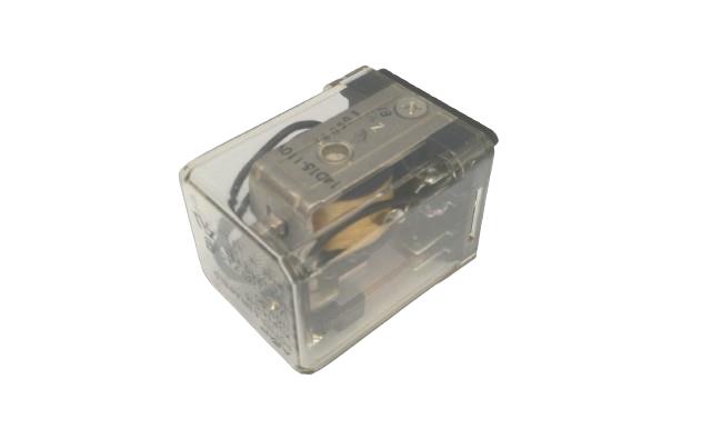 TE CONNECTIVITY KUPI4DI5120-3FORM