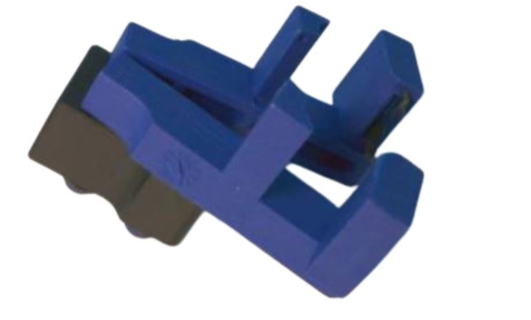 CF 3000 AM 2,5 by PHOENIX CONTACT