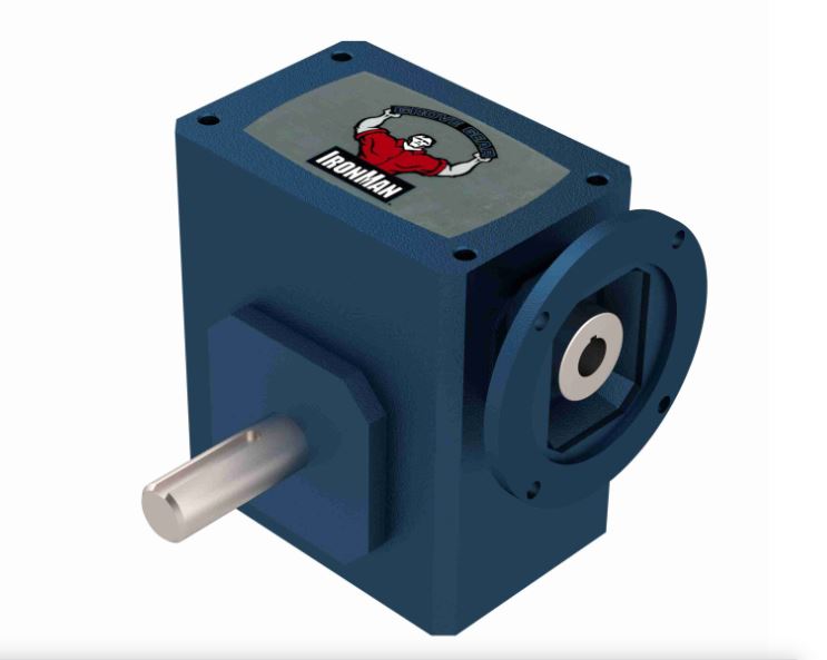 GRL-BMQ832-40-L-140 by REGAL REXNORD