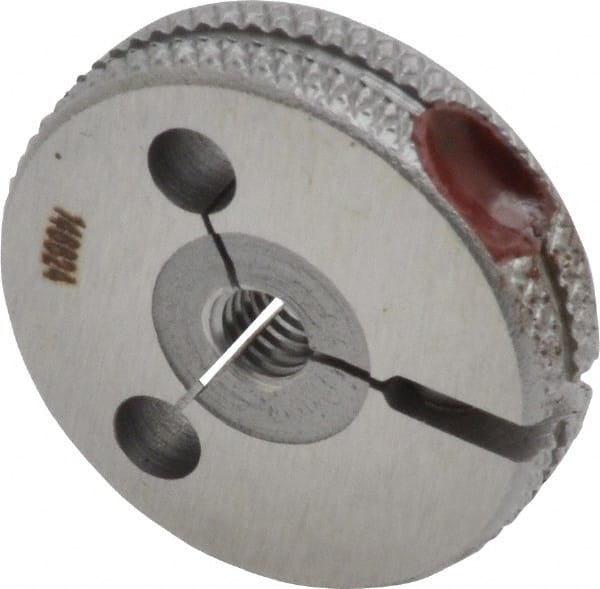 PMC GAGE R0190322ANK