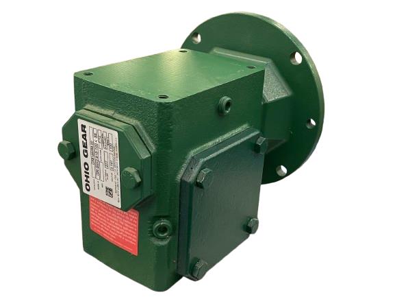 REGAL REXNORD GR-BMQ818-100-R-56