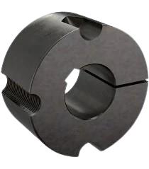 2517 X 1-1/2-KW by RBC BEARINGS