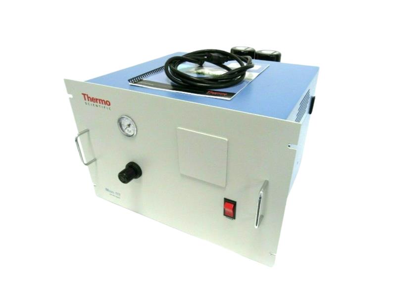 111-A1N by THERMO FISHER SCIENTIFIC