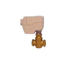 259-02058 by SIEMENS
