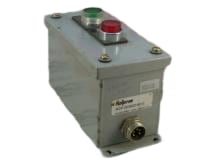 HOLJERON AOP-SDS022-0012