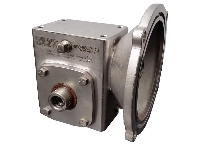 STERLCO S2238HQ01514121