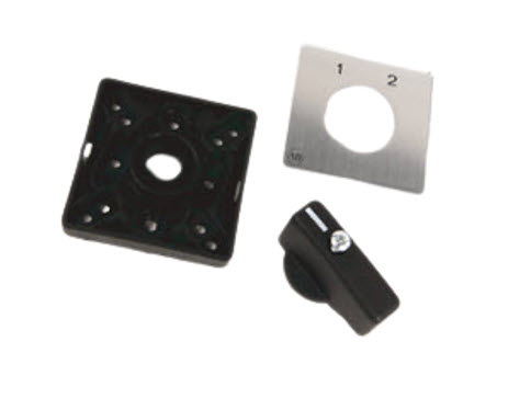 ALLEN BRADLEY 194L-HE4A-175