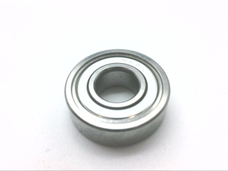 NTN BEARING R4ZZ/1E