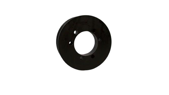 455152 by ASEA BROWN BOVERI