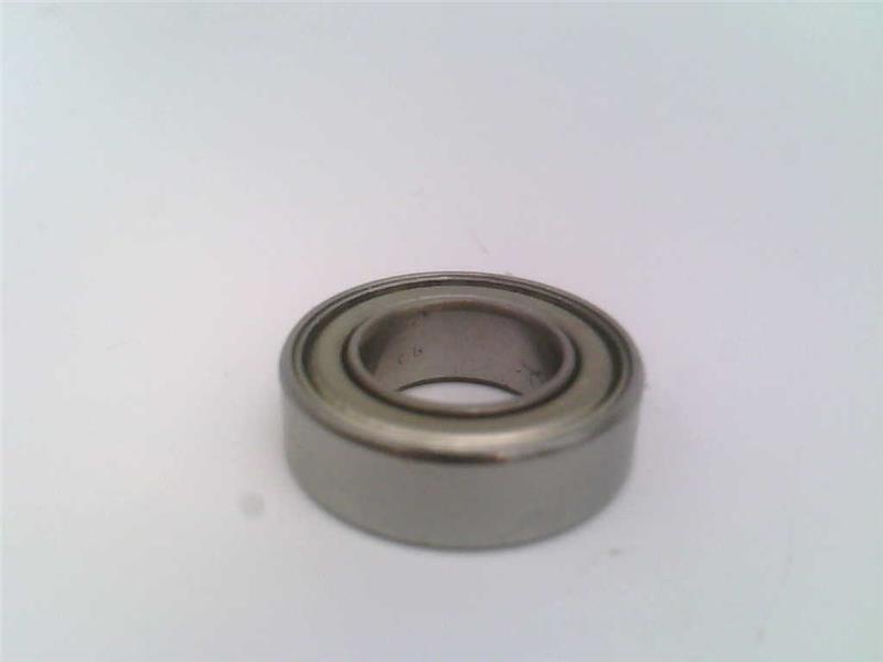 NTN BEARING W688ZZ
