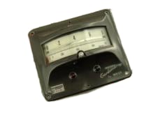 JPQ by DANAHER CONTROLS
