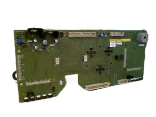 SIEMENS SE06336320