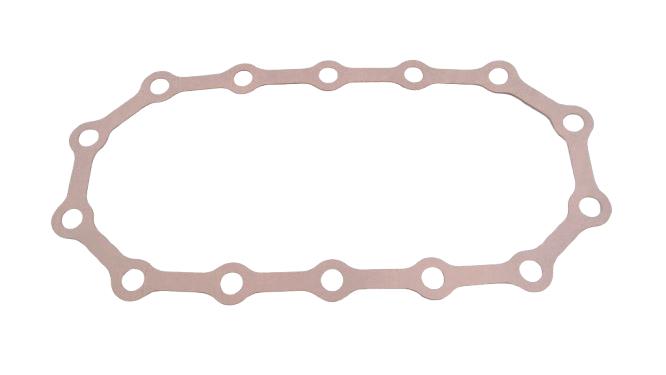 JOHNSON CONTROLS 070-07509-000