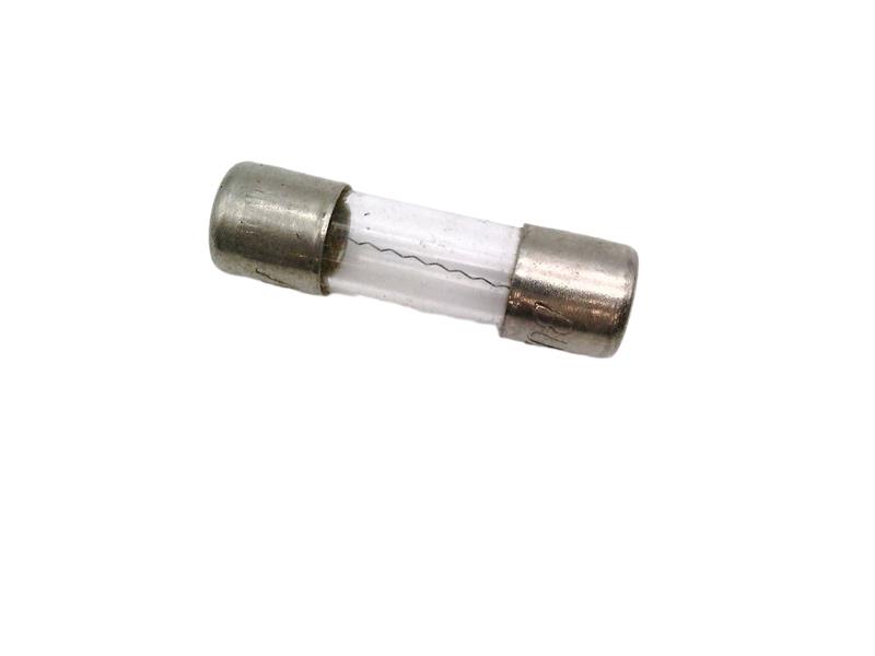 EATON CORPORATION AGW-2