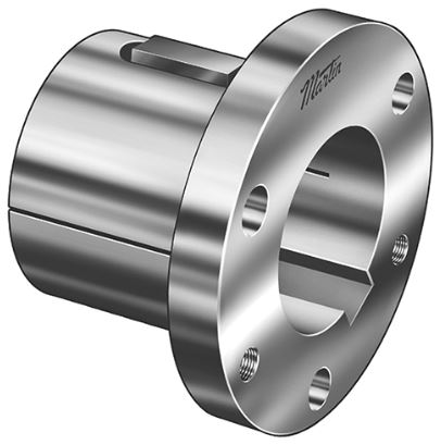TIMKEN 1610-1