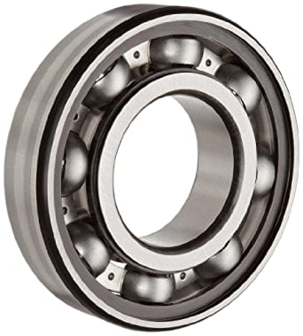 310K by TIMKEN