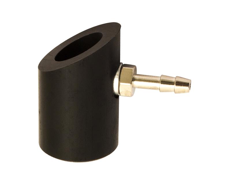 MD MICRO DETECTORS ST 30