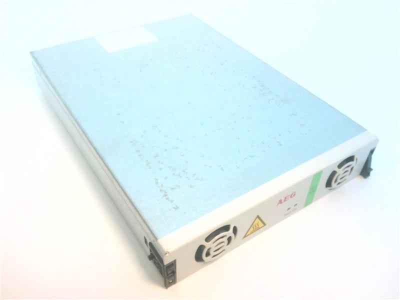 EEC AEG 3AW01246AALA02