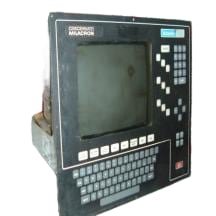 MILACRON A850